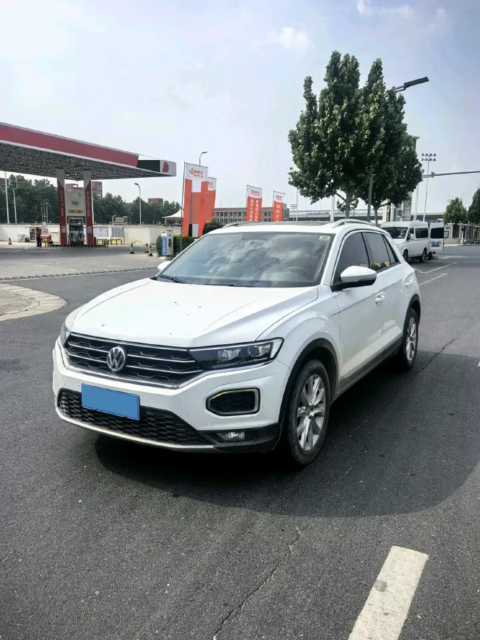 2018 Borgward BX7 2.0T 224HP L4 6AT,autocango,china used car exporter,china ev exporter,chinese used car exporter,chinese used ev exporter