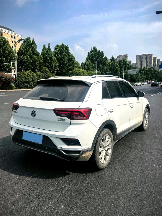 2018 Borgward BX7 2.0T 224HP L4 6AT,autocango,china used car exporter,china ev exporter,chinese used car exporter,chinese used ev exporter