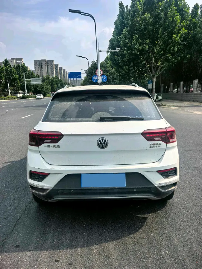 2018 Borgward BX7 2.0T 224HP L4 6AT,autocango,china used car exporter,china ev exporter,chinese used car exporter,chinese used ev exporter