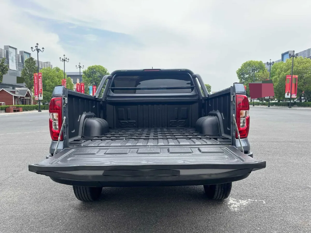 2024 ChangAn Kaicene RuiXing EM60 BEV 41.86KWH,autocango,china used car exporter,china ev exporter,chinese used car exporter,chinese used ev exporter