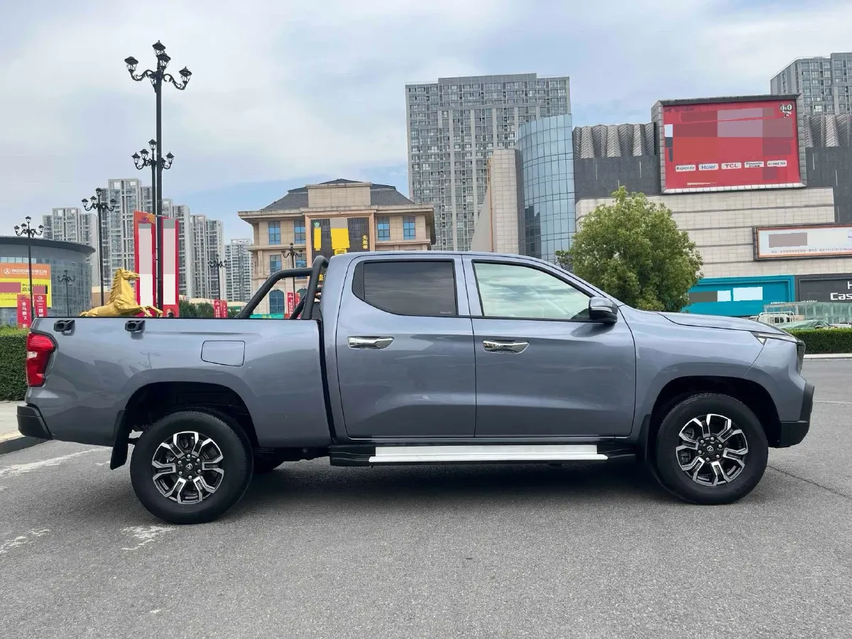 2024 ChangAn Kaicene RuiXing EM60 BEV 41.86KWH,autocango,china used car exporter,china ev exporter,chinese used car exporter,chinese used ev exporter