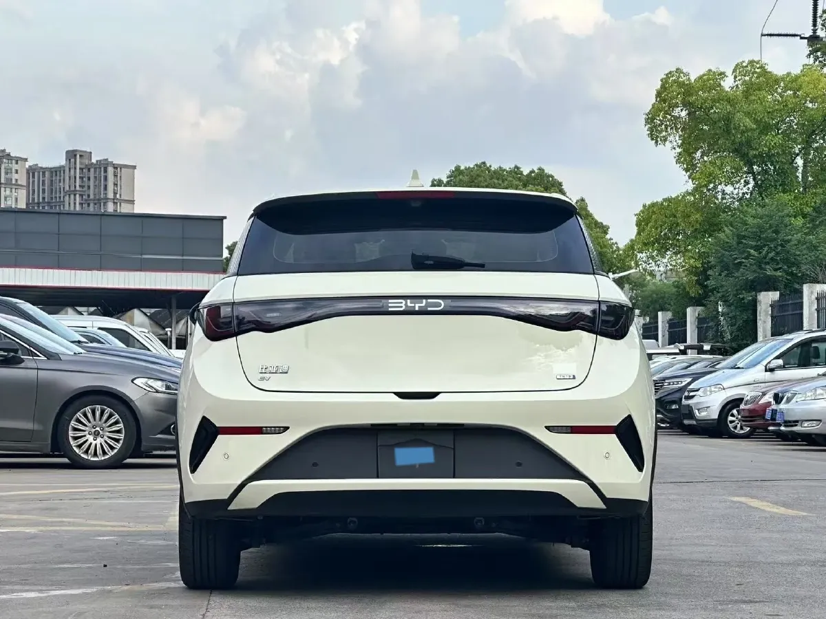 2025 BYD Dolphin BEV 45.12KWH,autocango,china used car exporter,china ev exporter,chinese used car exporter,chinese used ev exporter
