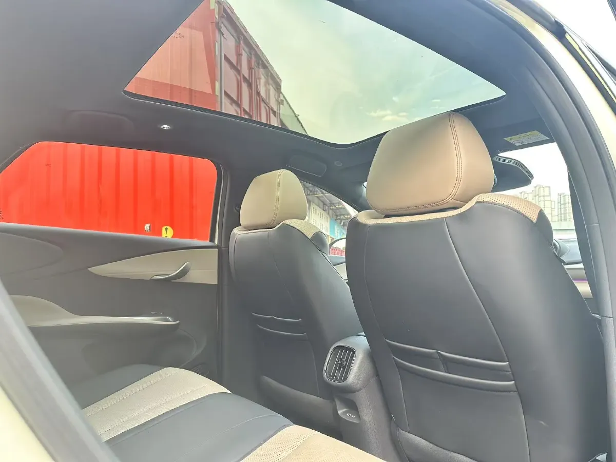 2025 BYD Dolphin BEV 45.12KWH,autocango,china used car exporter,china ev exporter,chinese used car exporter,chinese used ev exporter
