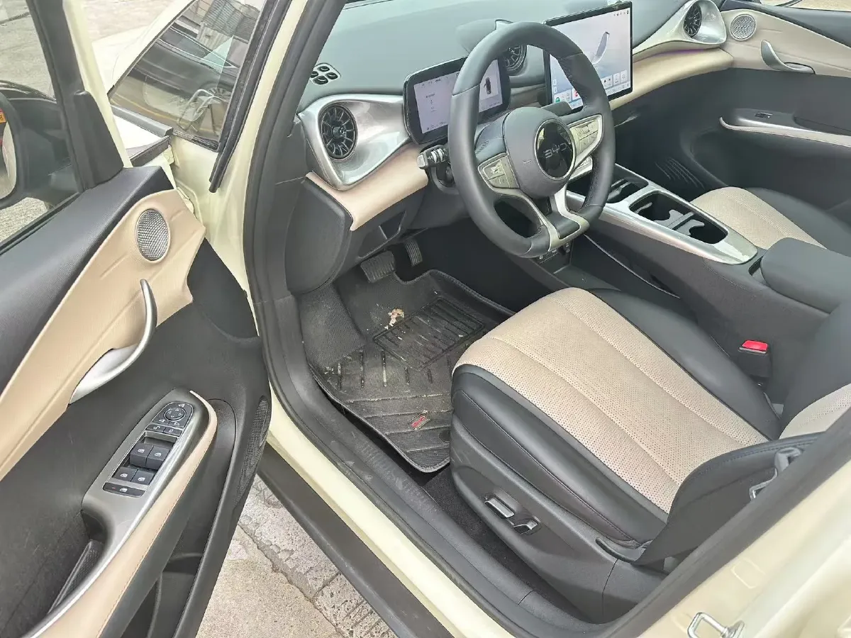 2025 BYD Dolphin BEV 45.12KWH,autocango,china used car exporter,china ev exporter,chinese used car exporter,chinese used ev exporter
