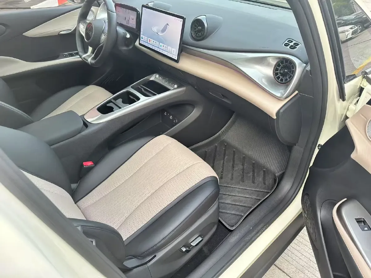 2025 BYD Dolphin BEV 45.12KWH,autocango,china used car exporter,china ev exporter,chinese used car exporter,chinese used ev exporter
