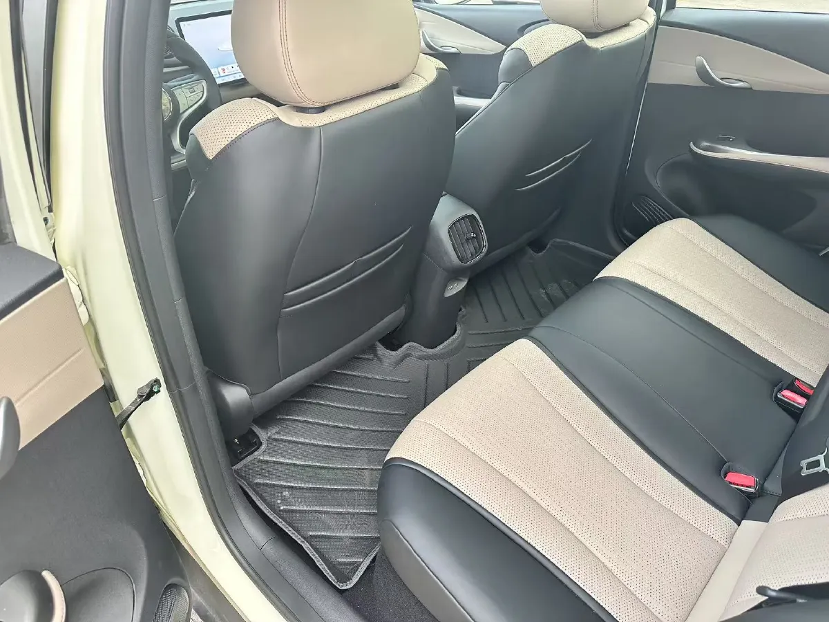 2025 BYD Dolphin BEV 45.12KWH,autocango,china used car exporter,china ev exporter,chinese used car exporter,chinese used ev exporter