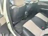 2025 BYD Dolphin BEV 45.12KWH