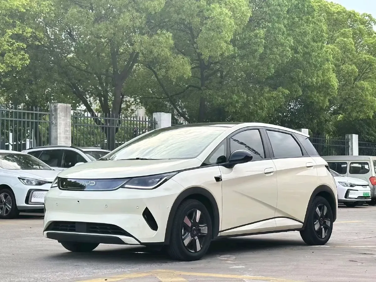 2025 BYD Dolphin BEV 45.12KWH,autocango,china used car exporter,china ev exporter,chinese used car exporter,chinese used ev exporter