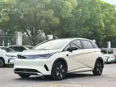 2025 BYD DOLPHIN,autocango,china used car exporter,china ev exporter,chinese used car exporter,chinese used ev exporter