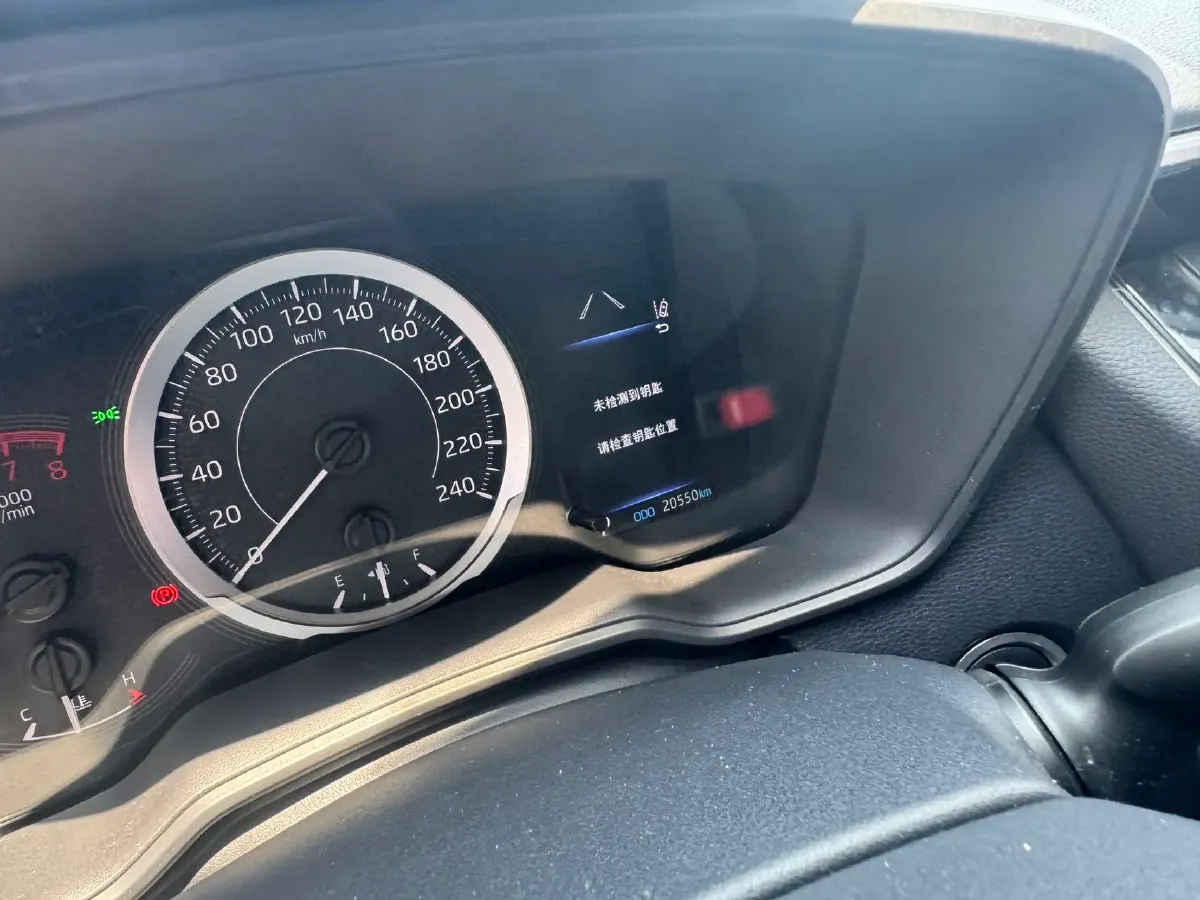 2019 Toyota Corolla 1.2T 116HP L4 CVT,autocango,china used car exporter,china ev exporter,chinese used car exporter,chinese used ev exporter