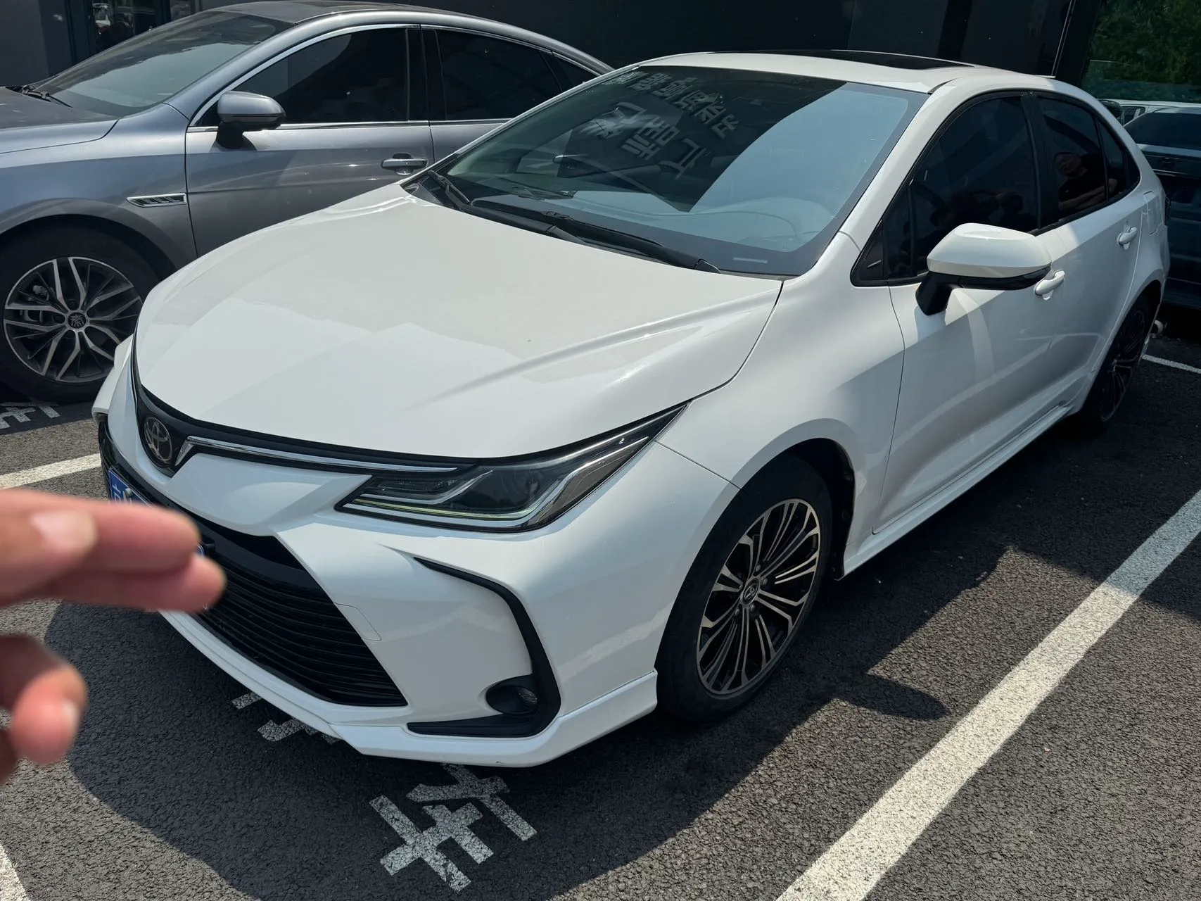 autocango,china used car exporter,china ev exporter,chinese used car exporter,chinese used ev exporter