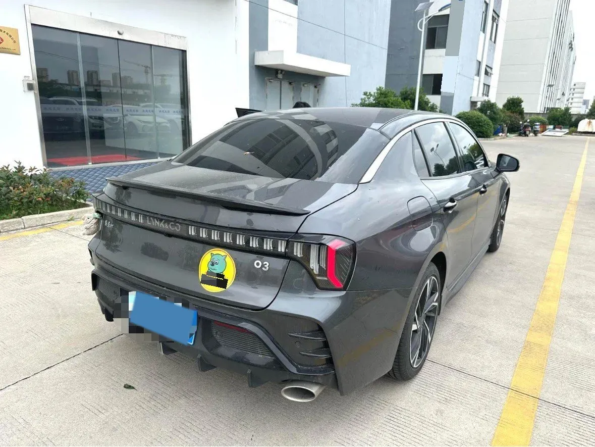 2023 MAXUS G50 1.5T 181HP L4 7DCT,autocango,china used car exporter,china ev exporter,chinese used car exporter,chinese used ev exporter
