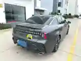 2023 MAXUS G50 1.5T 181HP L4 7DCT