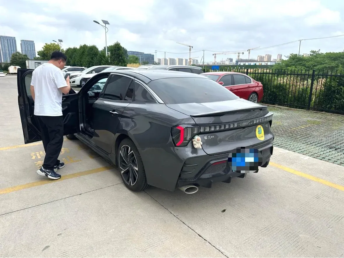 2023 MAXUS G50 1.5T 181HP L4 7DCT,autocango,china used car exporter,china ev exporter,chinese used car exporter,chinese used ev exporter