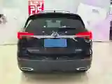 2020 Buick EnvisionPlus 1.5T 169HP L4 7DCT