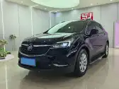 2020 BUICK ENVISIONPLUS,autocango,china used car exporter,china ev exporter,chinese used car exporter,chinese used ev exporter