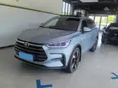 2023 BYD TANG,autocango,china used car exporter,china ev exporter,chinese used car exporter,chinese used ev exporter