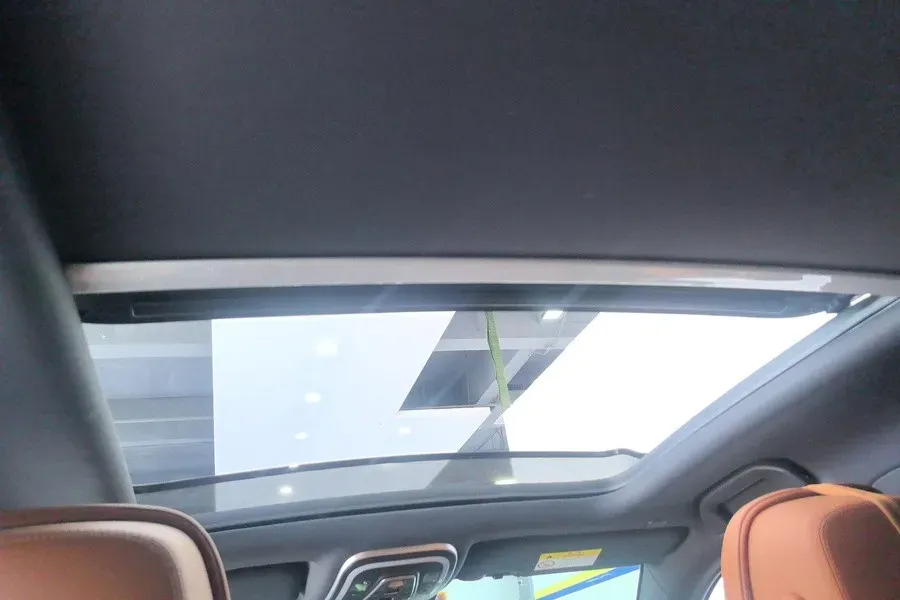 2023 BYD Tang 1.5T 139HP L4 E-CVT PHEV 21.504KWH,autocango,china used car exporter,china ev exporter,chinese used car exporter,chinese used ev exporter