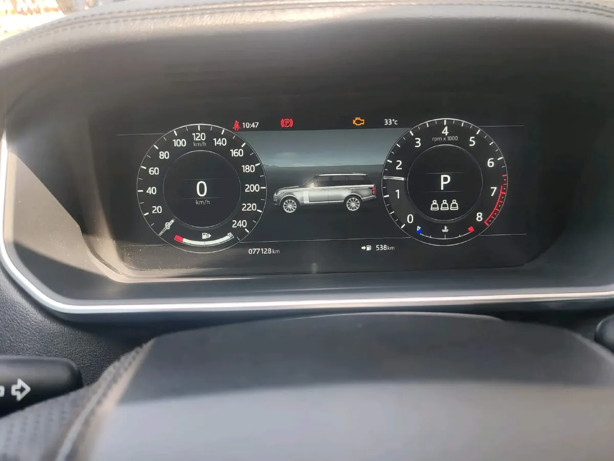 2019 BMW X7 3.0T 340HP L6 8AT,autocango,china used car exporter,china ev exporter,chinese used car exporter,chinese used ev exporter