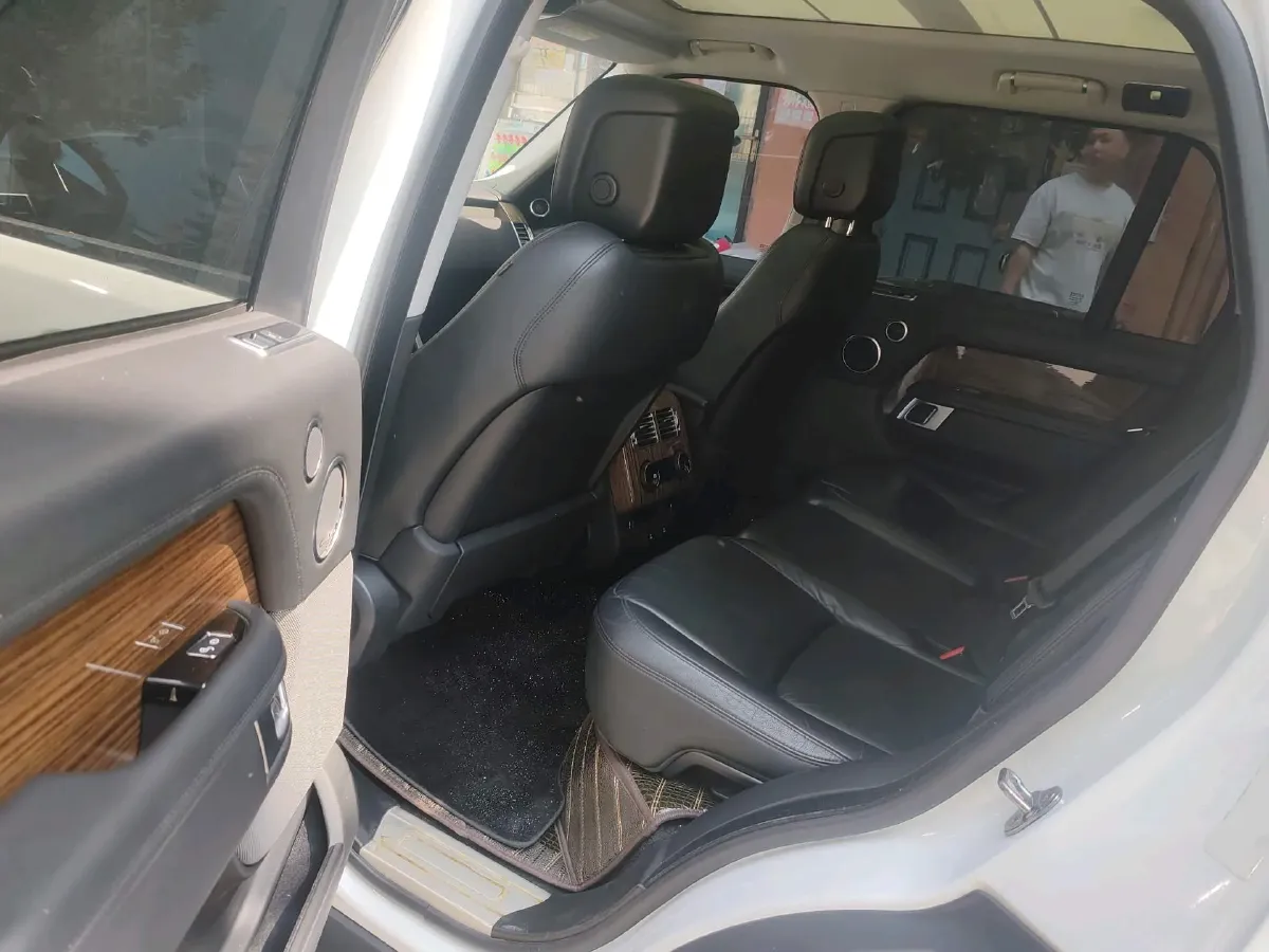 2019 BMW X7 3.0T 340HP L6 8AT,autocango,china used car exporter,china ev exporter,chinese used car exporter,chinese used ev exporter