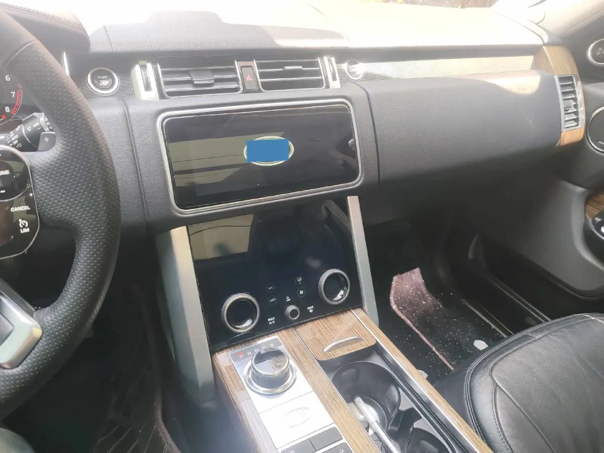 2019 BMW X7 3.0T 340HP L6 8AT,autocango,china used car exporter,china ev exporter,chinese used car exporter,chinese used ev exporter