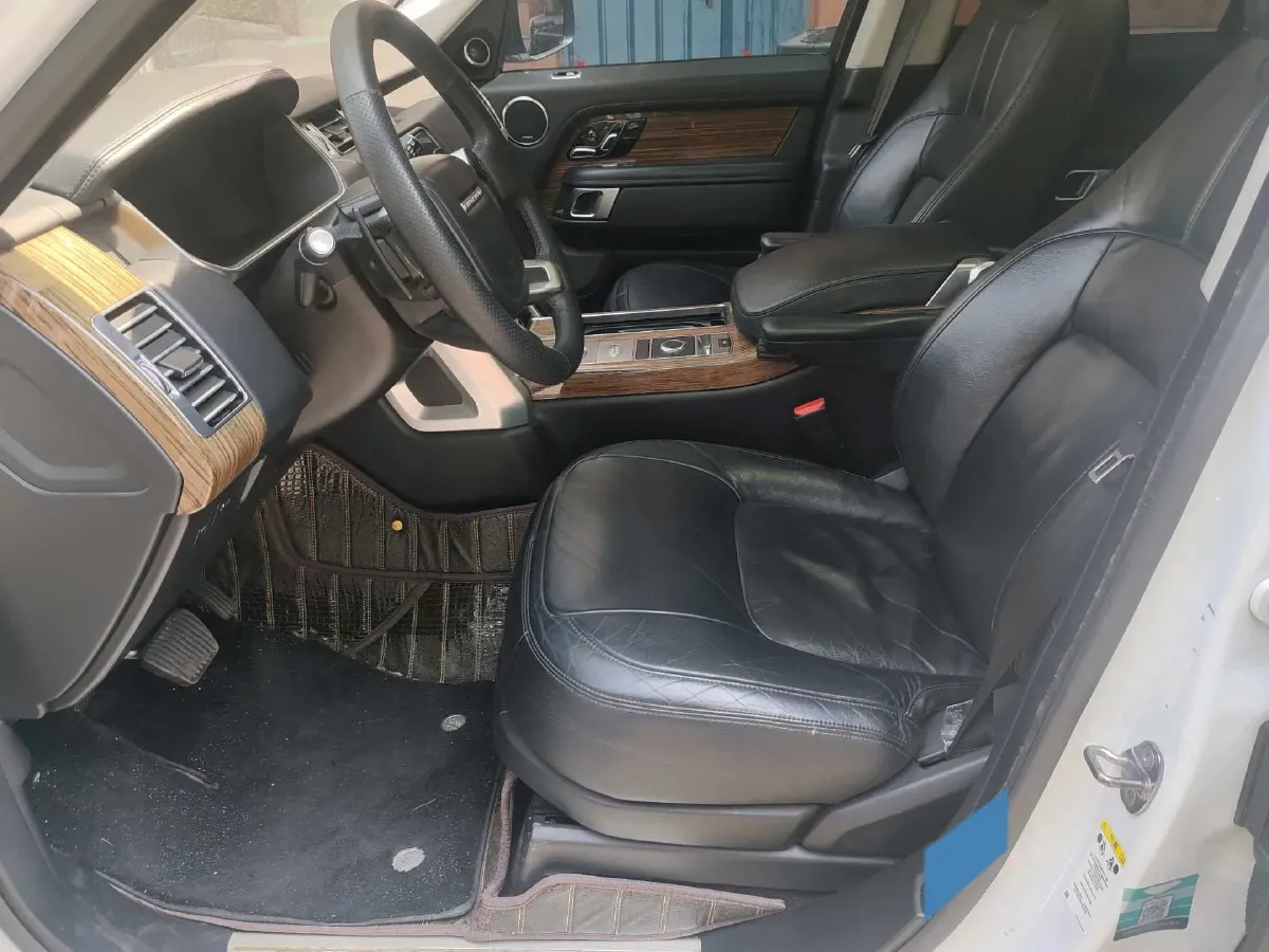 2019 BMW X7 3.0T 340HP L6 8AT,autocango,china used car exporter,china ev exporter,chinese used car exporter,chinese used ev exporter