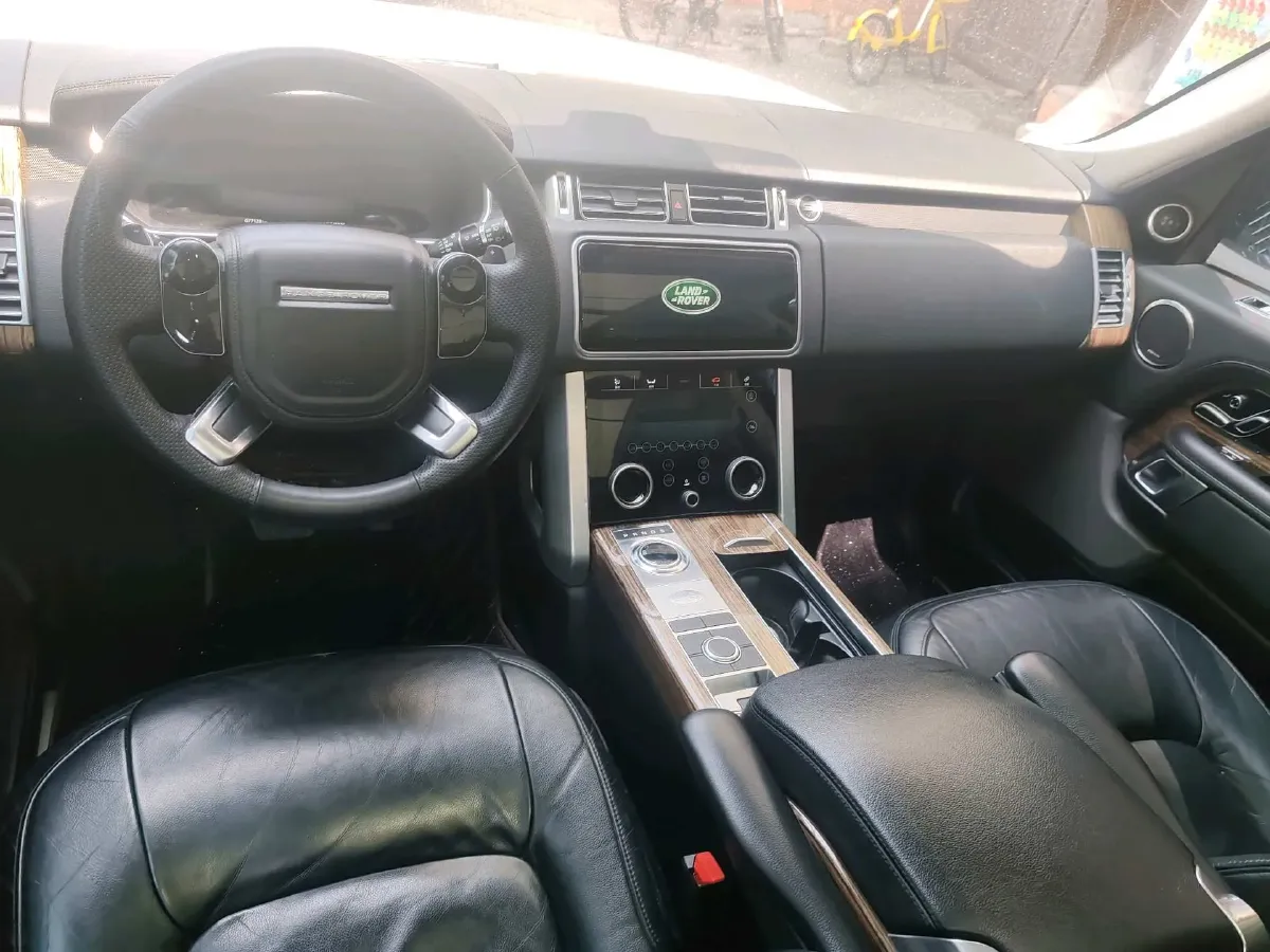2019 BMW X7 3.0T 340HP L6 8AT,autocango,china used car exporter,china ev exporter,chinese used car exporter,chinese used ev exporter