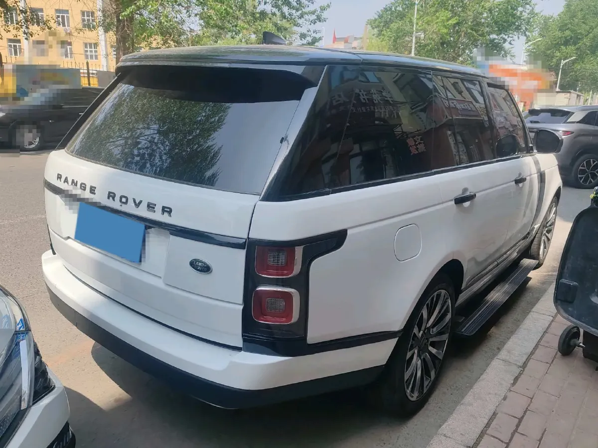 2019 BMW X7 3.0T 340HP L6 8AT,autocango,china used car exporter,china ev exporter,chinese used car exporter,chinese used ev exporter