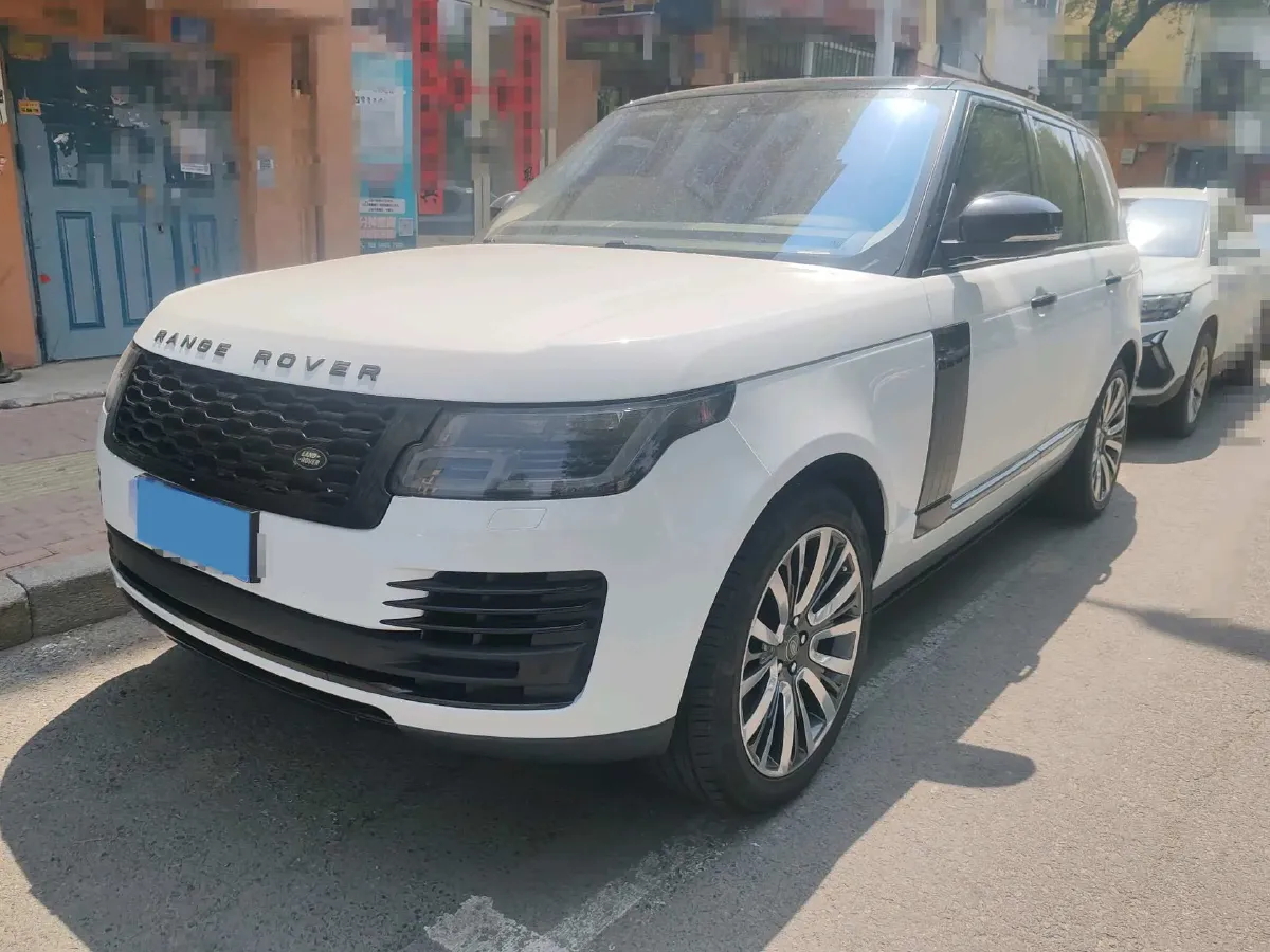 2019 BMW X7 3.0T 340HP L6 8AT,autocango,china used car exporter,china ev exporter,chinese used car exporter,chinese used ev exporter