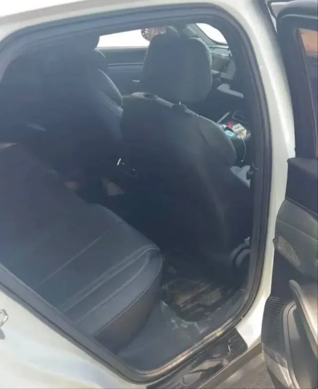 2024 BYD QinL 1.5L 101HP L4 E-CVT PHEV 10.08KWH,autocango,china used car exporter,china ev exporter,chinese used car exporter,chinese used ev exporter