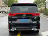 2021 GAC Trumpchi M8 2.0T 252HP L4 8AT