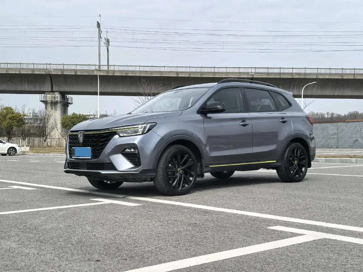 2020 Roewe RX5 1.5T 173HP L4 7DCT,autocango,china used car exporter,china ev exporter,chinese used car exporter,chinese used ev exporter