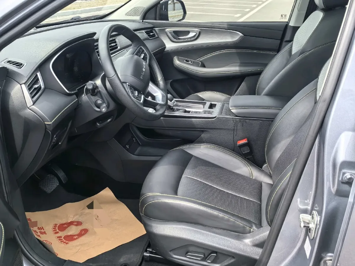 2020 Roewe RX5 1.5T 173HP L4 7DCT,autocango,china used car exporter,china ev exporter,chinese used car exporter,chinese used ev exporter