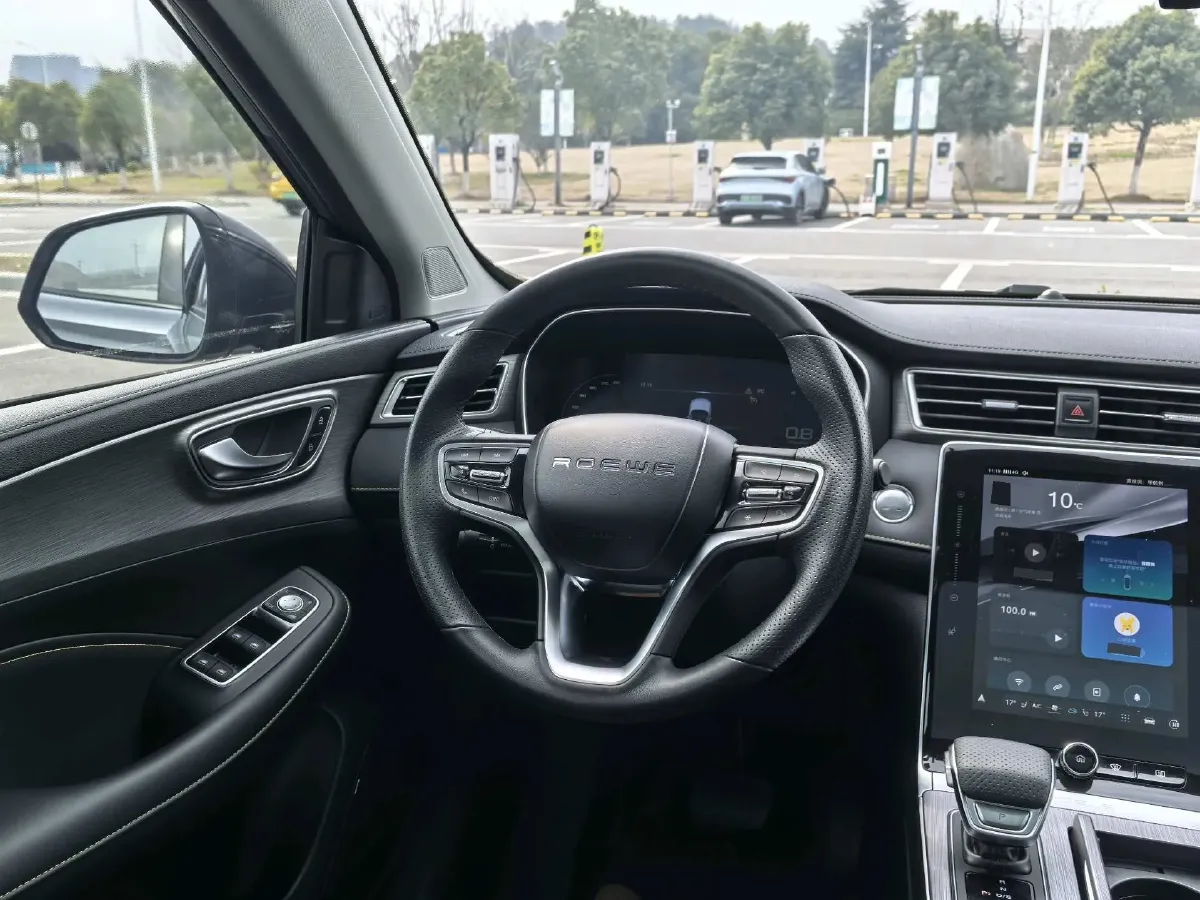 2020 Roewe RX5 1.5T 173HP L4 7DCT,autocango,china used car exporter,china ev exporter,chinese used car exporter,chinese used ev exporter
