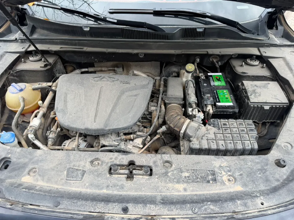 2021 Jetour X70 Plus 1.6T 197HP L4 7DCT,autocango,china used car exporter,china ev exporter,chinese used car exporter,chinese used ev exporter