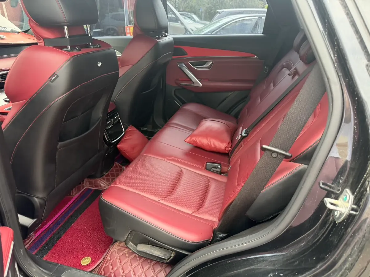 2021 Jetour X70 Plus 1.6T 197HP L4 7DCT,autocango,china used car exporter,china ev exporter,chinese used car exporter,chinese used ev exporter