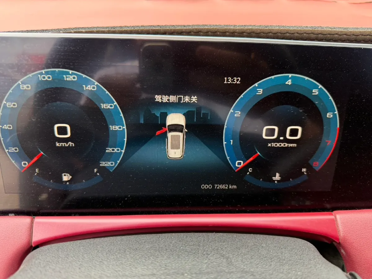2021 Jetour X70 Plus 1.6T 197HP L4 7DCT,autocango,china used car exporter,china ev exporter,chinese used car exporter,chinese used ev exporter