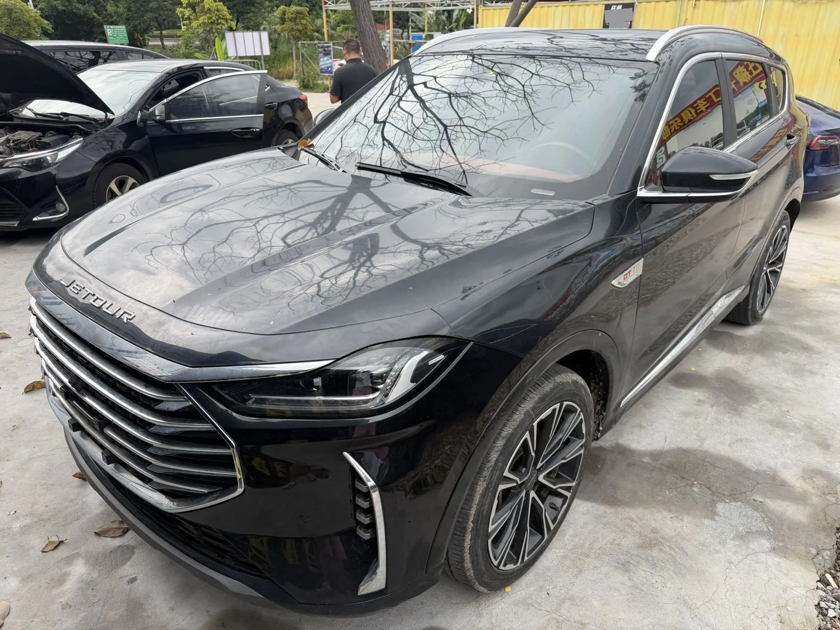 autocango,china used car exporter,china ev exporter,chinese used car exporter,chinese used ev exporter