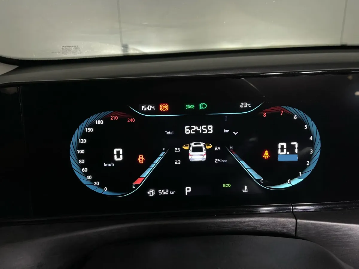 2023 ChangAn Eado 1.4T 160HP L4 7DCT,autocango,china used car exporter,china ev exporter,chinese used car exporter,chinese used ev exporter