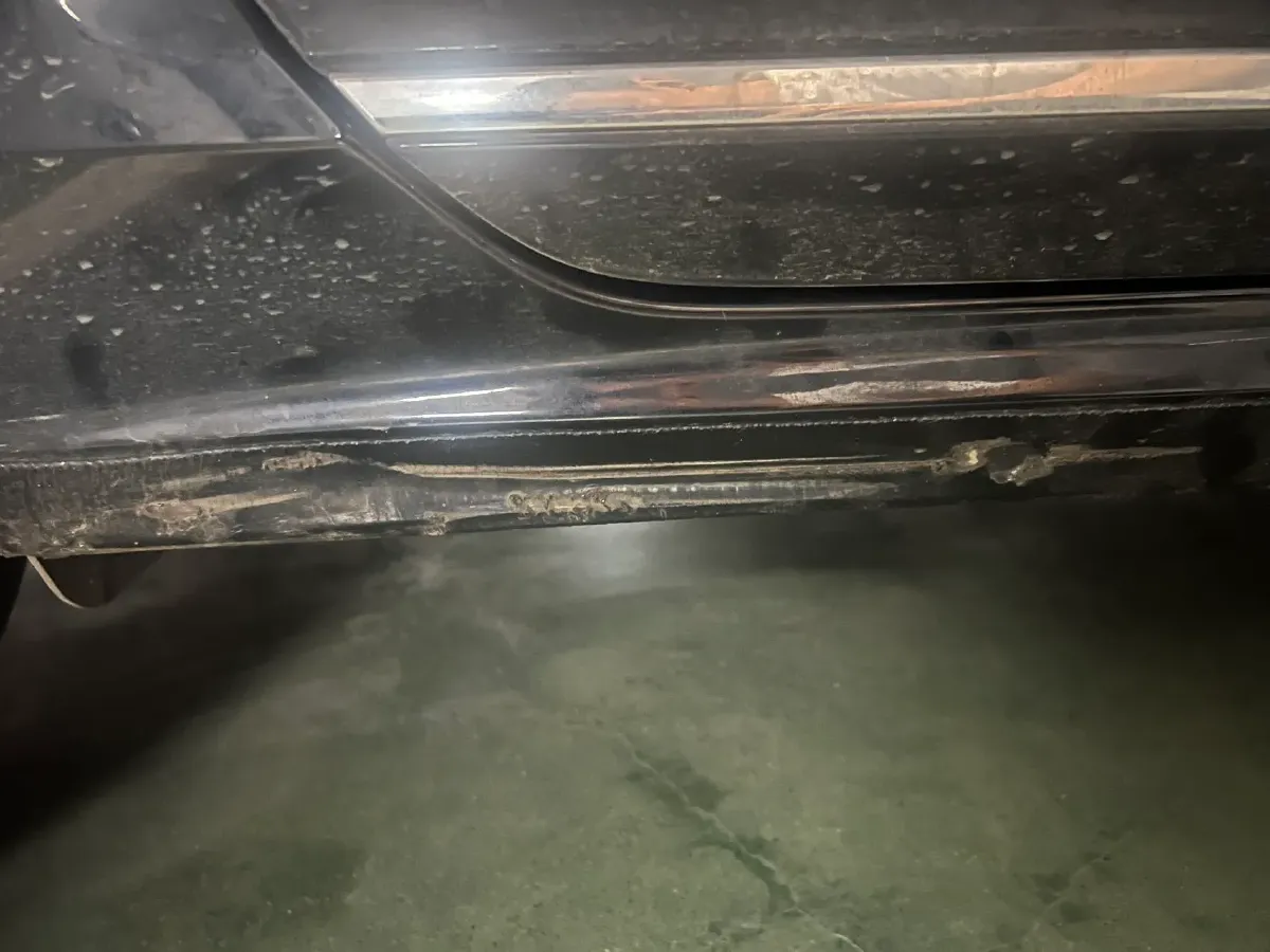 2024 Volkswagen Passat 2.0T 186HP L4 7DCT,autocango,china used car exporter,china ev exporter,chinese used car exporter,chinese used ev exporter