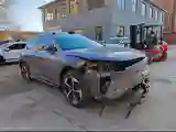 2024 NIO EC6 BEV 75KWH