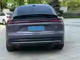 2024 NIO EC6 BEV 75KWH