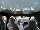 2024 NIO EC6 BEV 75KWH