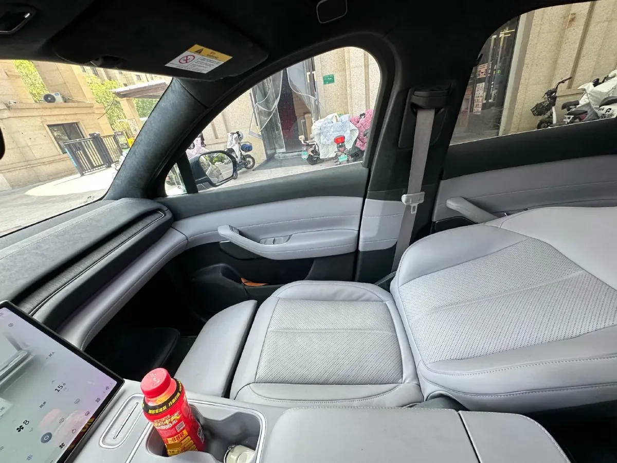 2024 NIO EC6 BEV 75KWH,autocango,china used car exporter,china ev exporter,chinese used car exporter,chinese used ev exporter