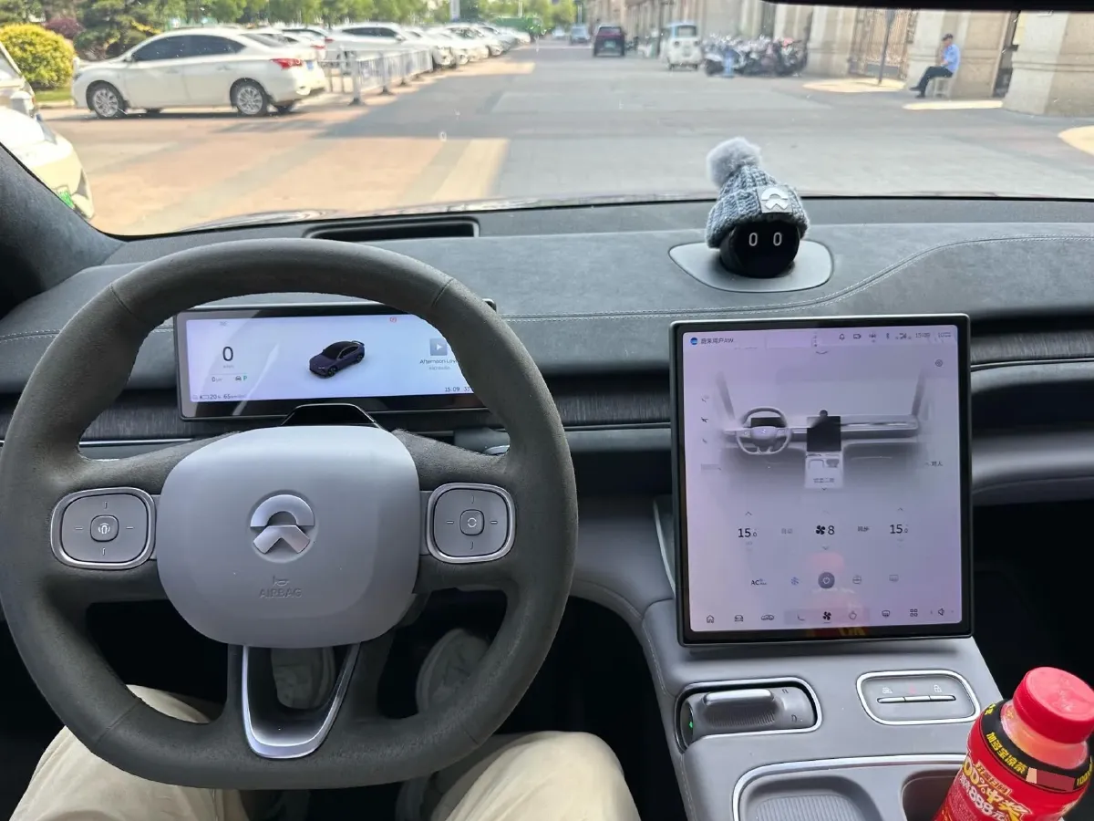 2024 NIO EC6 BEV 75KWH,autocango,china used car exporter,china ev exporter,chinese used car exporter,chinese used ev exporter