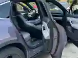 2024 NIO EC6 BEV 75KWH