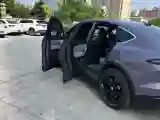 2024 NIO EC6 BEV 75KWH