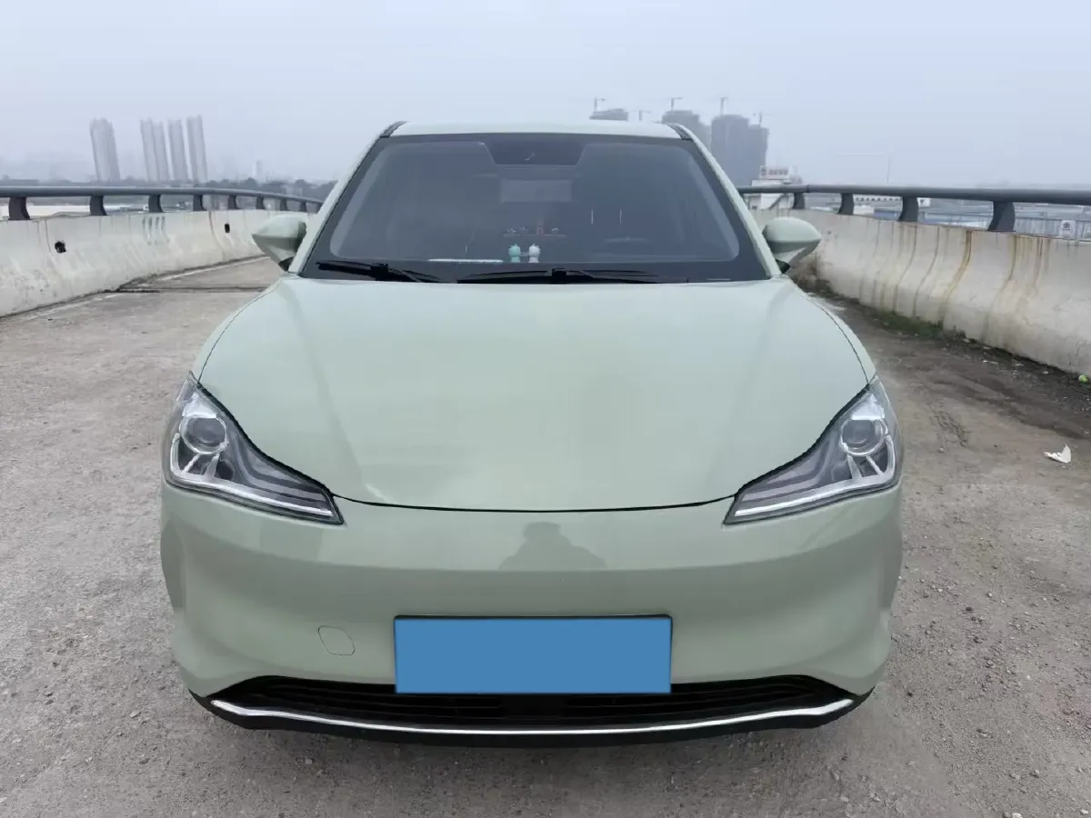 2022 ChangAn Kaicene RuiXing EM60 BEV 41.86KWH,autocango,china used car exporter,china ev exporter,chinese used car exporter,chinese used ev exporter