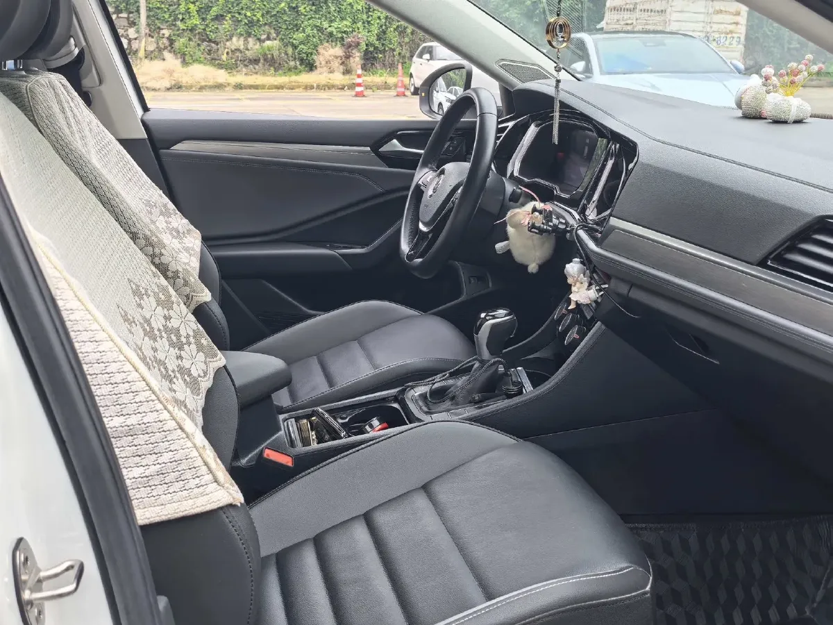2021 Volkswagen Sagitar 1.4T 150HP L4 7DCT,autocango,china used car exporter,china ev exporter,chinese used car exporter,chinese used ev exporter