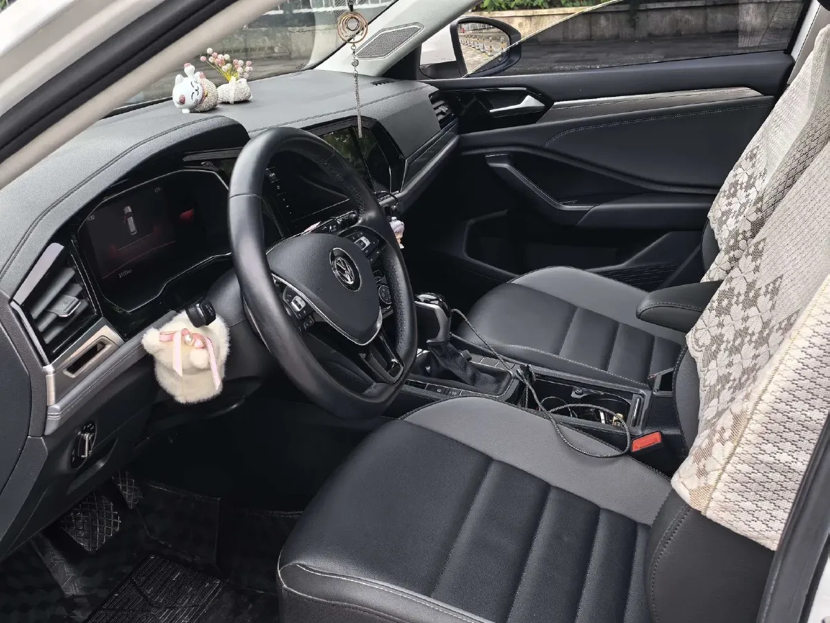 2021 Volkswagen Sagitar 1.4T 150HP L4 7DCT,autocango,china used car exporter,china ev exporter,chinese used car exporter,chinese used ev exporter
